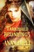 Tarnished Beginnings Historical Shifter Fantasy (Soul Dance Book 1) by Ann Gimpel