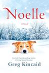 Noelle (A Dog Named Christmas #3)