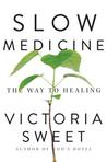 book jacket