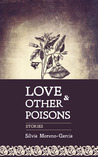 Love & Other Poisons cover