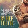 By Her Touch cover