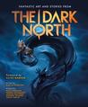 The Dark North cover