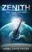 Zenith (ESS Space Marines #1) by James David Victor