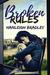 Broken Rules by Hanleigh Bradley
