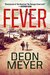Fever by Deon Meyer
