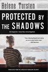 Protected by the Shadows cover