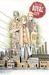 Royal City, Vol. 1 Next of Kin by Jeff Lemire