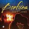 Bonfires cover