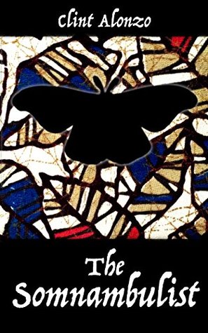 the-somnambulist