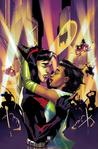 Batman Beyond Vol. 2: Rise of the Demon