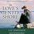 On Love's Gentle Shore by Liz Johnson