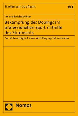 Httpsracioturmengqjournaldownload Full Ebooks Pdf - 