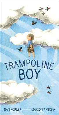 trampoline-boy