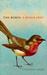 The Robin: A Biography