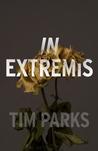 In Extremis cover
