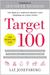 Target 100 The World's Simplest Weight-Loss Program in 6 Easy Steps by Liz Josefsberg