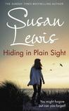 Hiding in Plain Sight cover