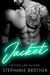 Jacket Seal's Second Chance Fake Fiance Romance by Stephanie Brother