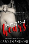 Twenty-Four Hours