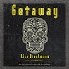Getaway cover