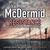 Resistance BBC Radio 4 full-cast drama by Val McDermid