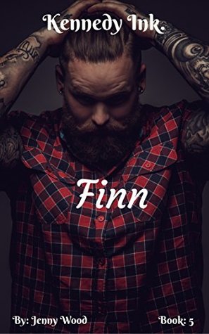 finn