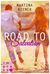 Road to Salvation (Herzenswege #3) by Martina Riemer