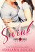 Swink (Landry Family, #5) by Adriana Locke