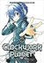 Clockwork Planet 2 (Clockwork Planet manga, #2) by Yuu Kamiya