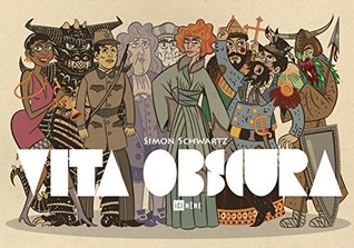 vita-obscura-hors-collection