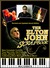 The Elton John Scrapbook Revised and Updated eBook Edition by M.A.Cassata