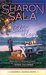 The Color of Love (Blessings, Georgia, #5) by Sharon Sala