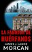 La Fábrica de Huérfanos by James Morcan