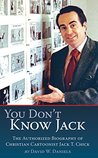 You Don't Know Jack
