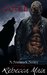Coven (Soulmark Series, #1) by Rebecca Main
