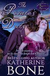The Pirate's Duty: A SWASHBUCKLING Romance (The Regent's Revenge Book 3)