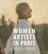 book jacket