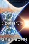 Dichronauts cover