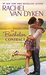 The Bachelor Contract (The Bachelors of Arizona, #3) by Rachel Van Dyken