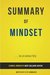 Mindset by Carol Dweck Summary & Analysis by Elite Summaries