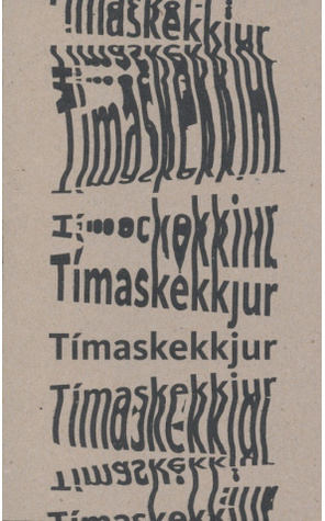 tmaskekkjur