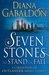 Seven Stones to Stand or Fall A Collection of Outlander Short Stories by Diana Gabaldon