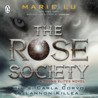 The Rose Society cover