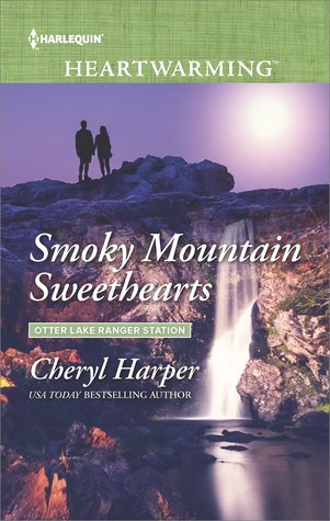 smoky-mountain-sweethearts