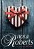 Encontro Mortal (Série Mortal, #14) by J.D. Robb