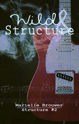 Wild & structure Wild & structure