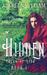 Hidden by Shereen Vedam