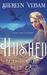 Hushed by Shereen Vedam