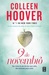 9 de Novembro by Colleen Hoover