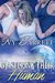 Mastering Their Human (Captives of Stilox, #4) by Ivy Barrett